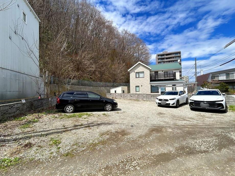 北海道札幌市中央区南七条西２６ 2880万円