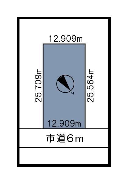 北海道札幌市清田区北野一条１ 2080万円