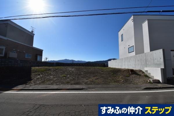 北海道札幌市南区澄川五条１１ 2180万円