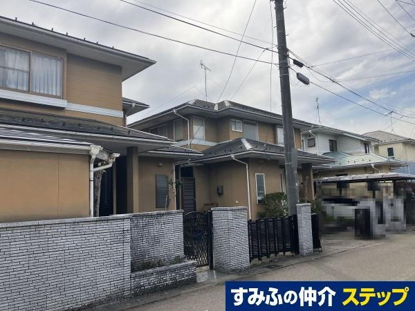 宮城県多賀城市山王字東町浦 5000万円
