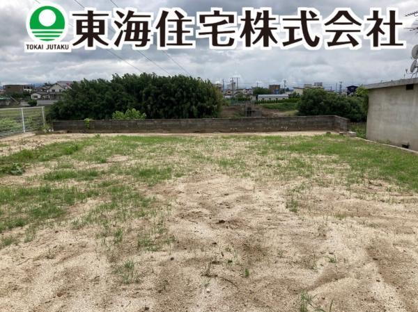 福島県福島市小倉寺字兜石 1580万円