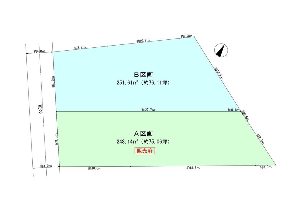 宮城県仙台市太白区西多賀３ 1550万円