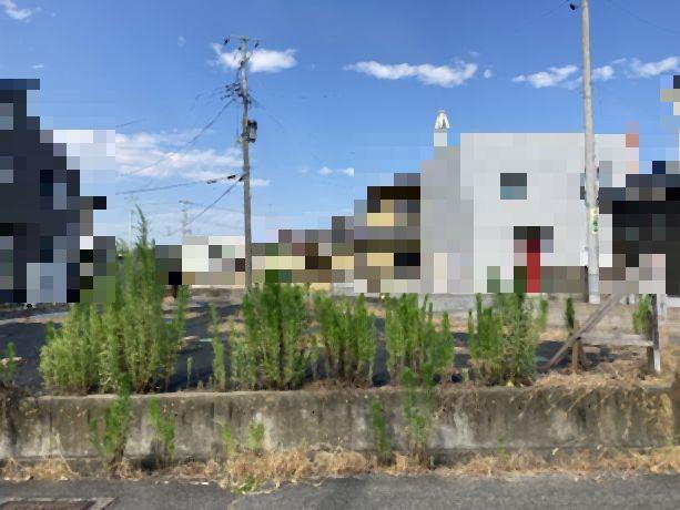 福島県いわき市佐糠町２ 750万円
