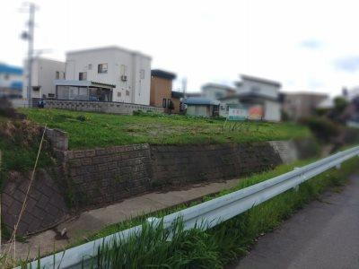 青森県弘前市大字北園１ 1580万円