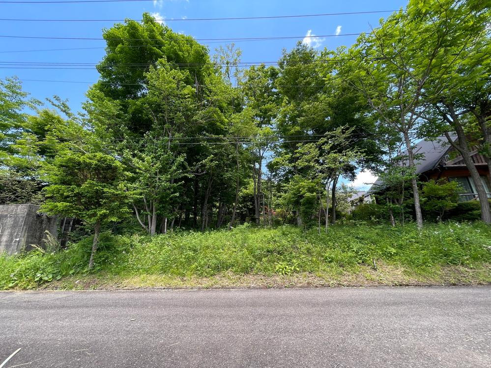 宮城県柴田郡川崎町大字前川字六方山 35万円