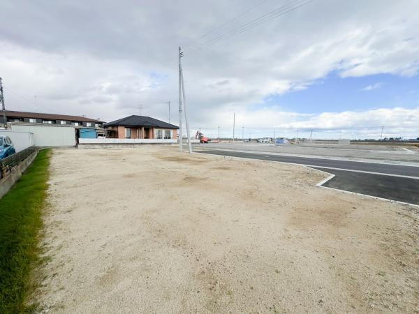 宮城県岩沼市押分字奥山 1080万円