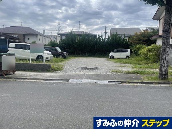 宮城県仙台市泉区将監１２ 1980万円