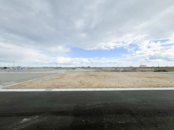 宮城県岩沼市押分字奥山 980万円