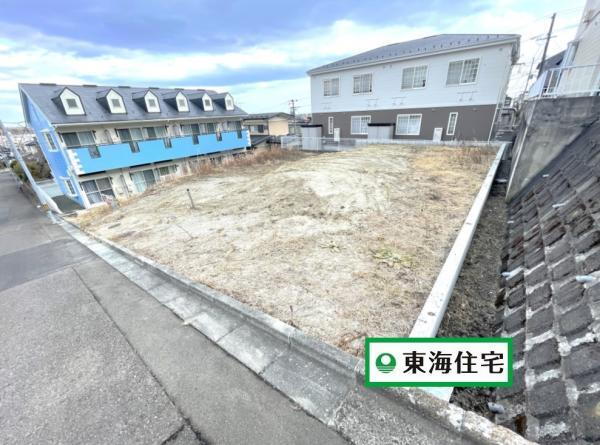 宮城県仙台市青葉区中山５ 1150万円