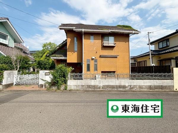 宮城県仙台市宮城野区原町６ 3080万円