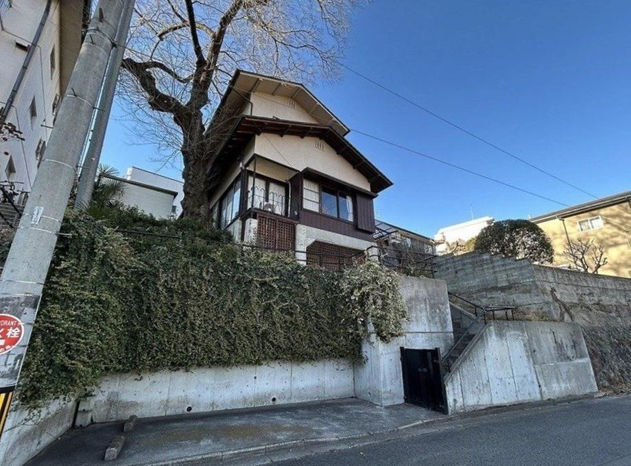 宮城県仙台市青葉区花壇 5280万円