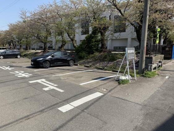 山形県鶴岡市若葉町 300万円