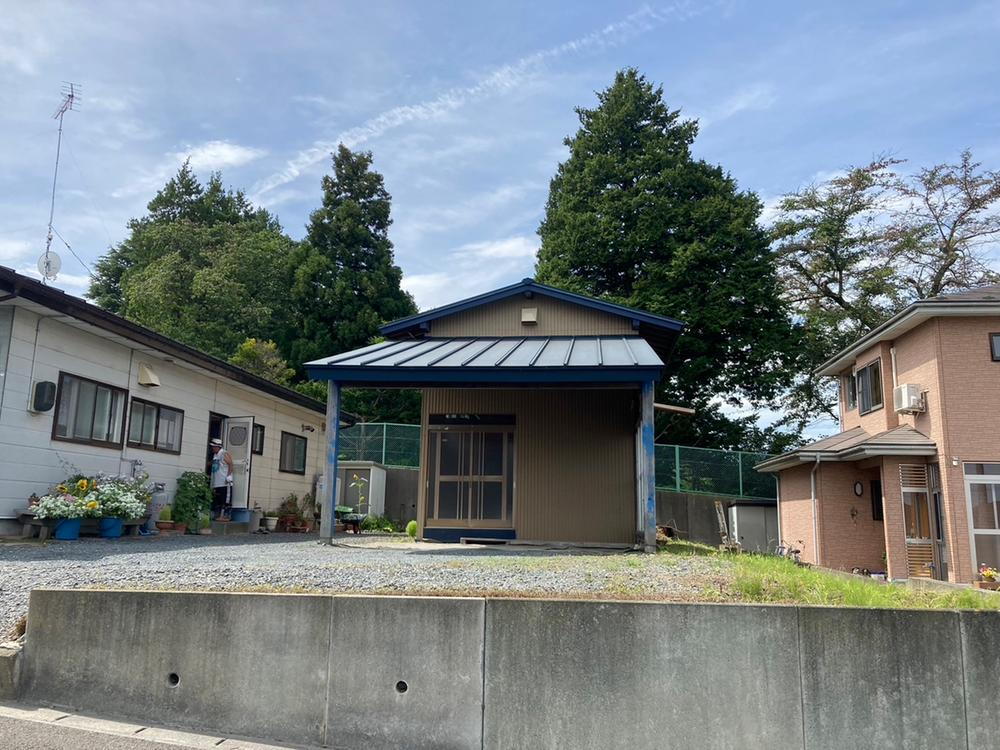青森県八戸市売市４ 550万円