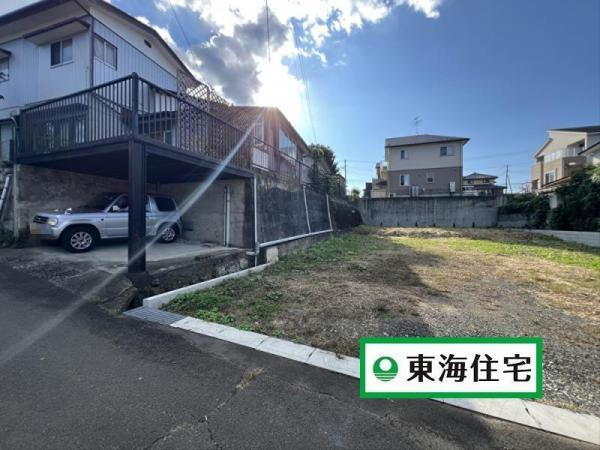 宮城県仙台市太白区鈎取本町１ 2420万円