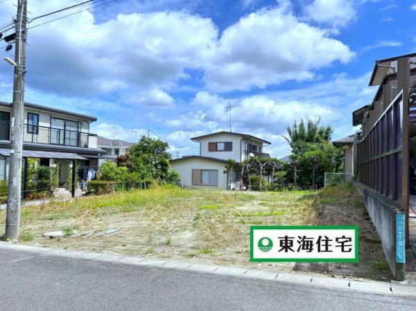宮城県仙台市泉区将監７ 2148万円