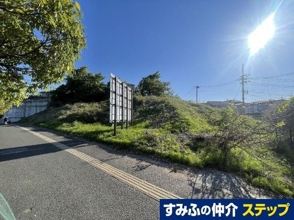 宮城県仙台市青葉区荒巻本沢３ 1480万円