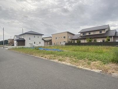 福島県いわき市錦町鵜ノ巣 990万円