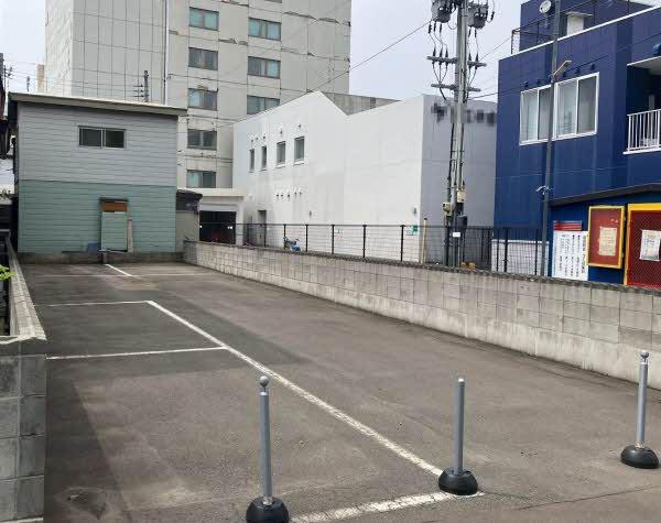 青森県青森市長島２ 860万円