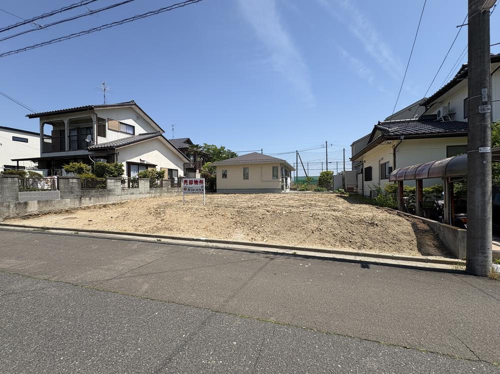宮城県仙台市泉区長命ケ丘２ 2160万円