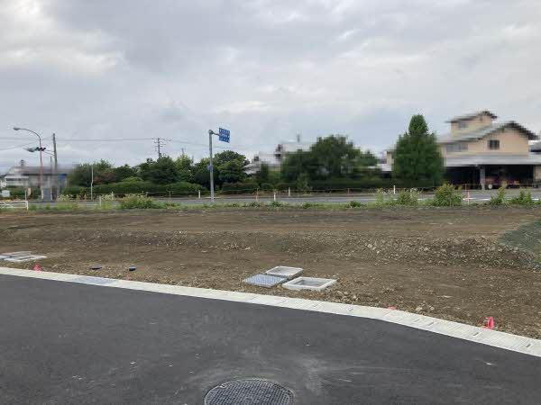 岩手県紫波郡矢巾町大字南矢幅第１１地割 1380万円