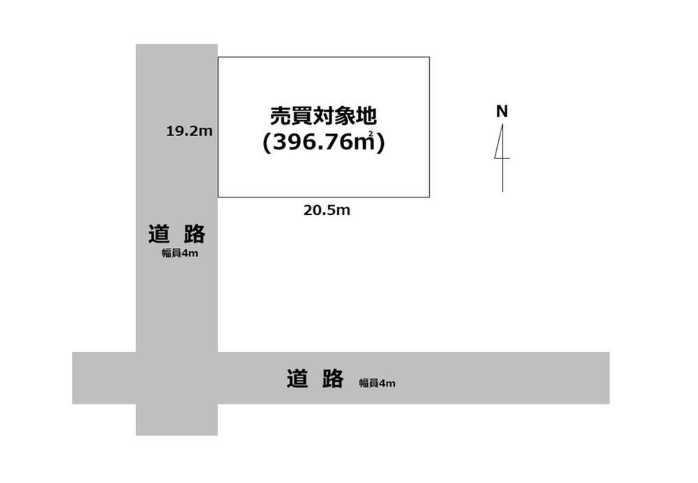 山形県天童市北久野本３ 1680万円