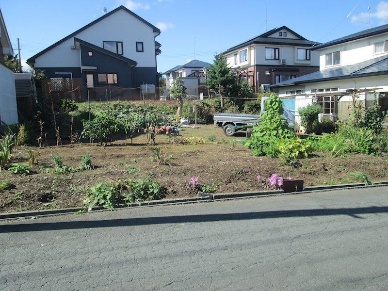 青森県上北郡おいらせ町鶉久保 520万円