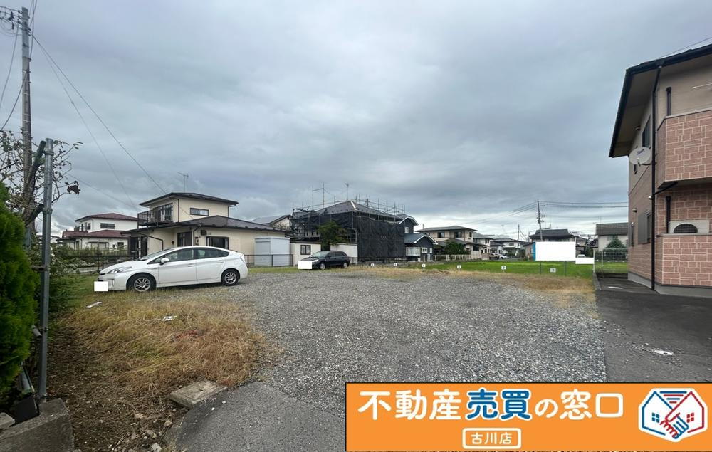 宮城県大崎市古川中里５ 900万円