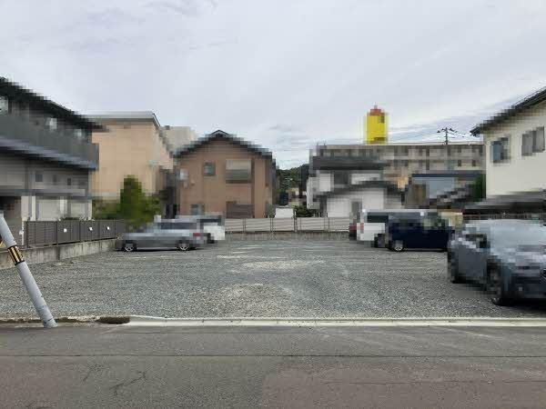 岩手県盛岡市加賀野２ 4980万円