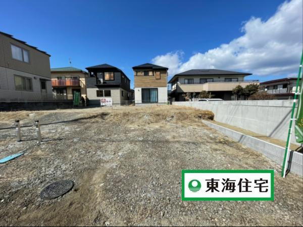 宮城県仙台市太白区ひより台 790万円