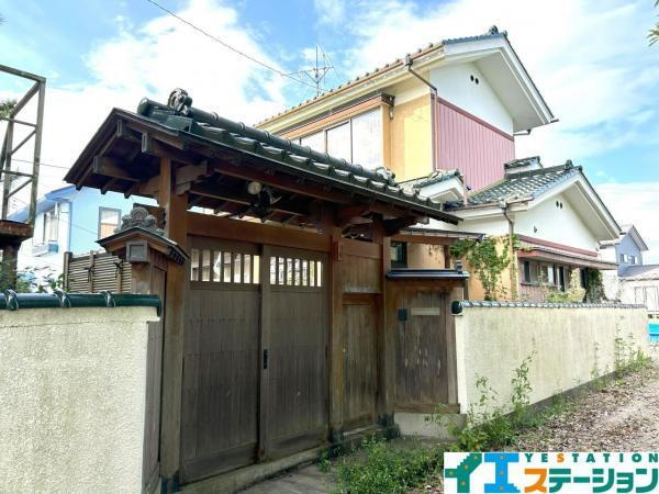 宮城県仙台市宮城野区岡田字岡田前 1380万円