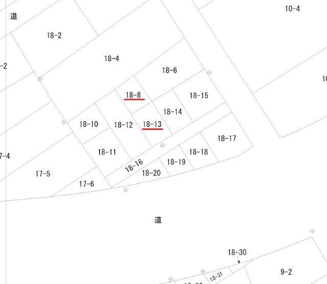 青森県弘前市大字御幸町 500万円
