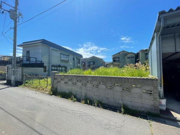 青森県青森市浪館前田４ 790万円