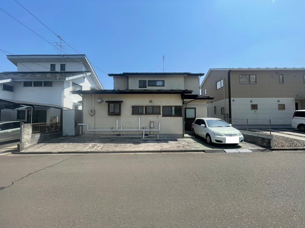宮城県仙台市泉区長命ケ丘１ 1880万円