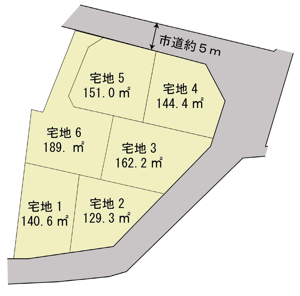 宮城県仙台市若林区若林３ 2390万円
