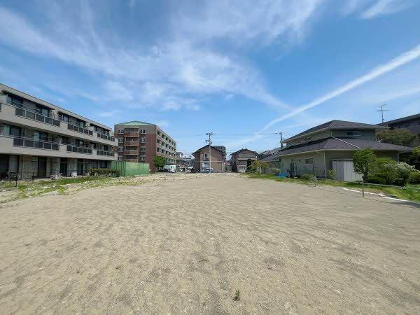 宮城県仙台市泉区泉中央１ 29800万円