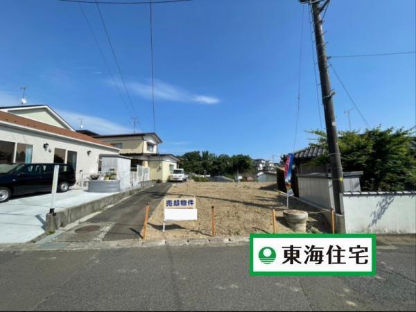 宮城県多賀城市笠神１ 1750万円