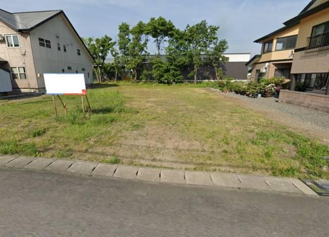 山形県米沢市大字三沢 690万円