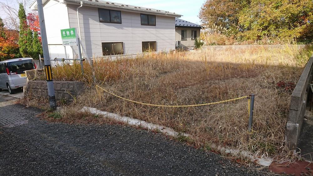 秋田県秋田市横森２ 300万円