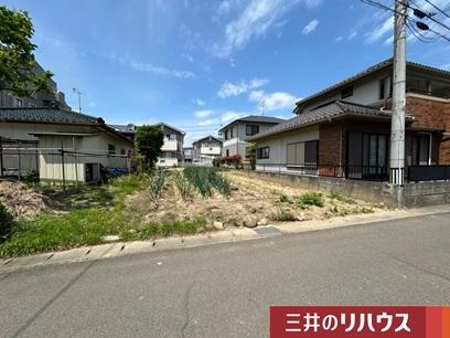 宮城県仙台市太白区柳生５ 4280万円