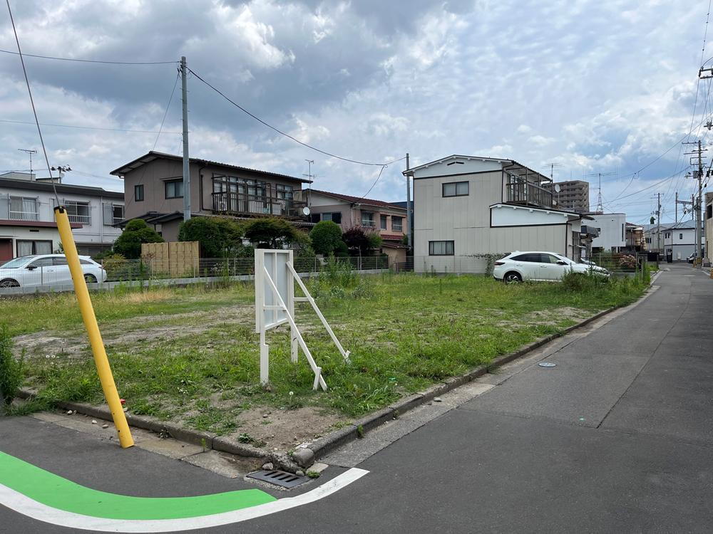 宮城県仙台市若林区河原町２ 1980万円