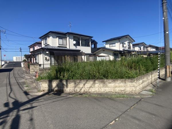 宮城県多賀城市栄１ 1490万円