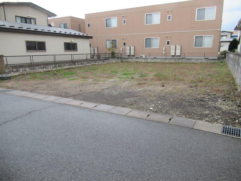 秋田県秋田市広面字野添 1150万円