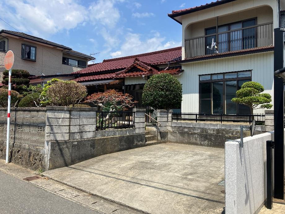 宮城県石巻市泉町２ 598万円