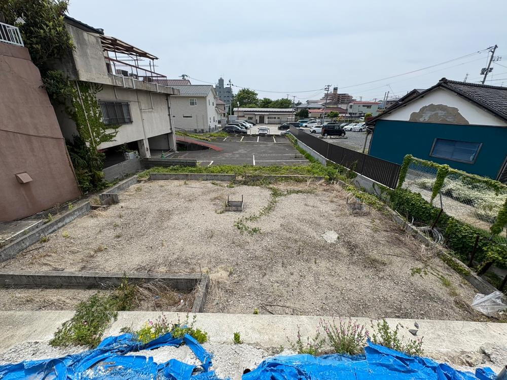 宮城県多賀城市下馬２ 2700万円