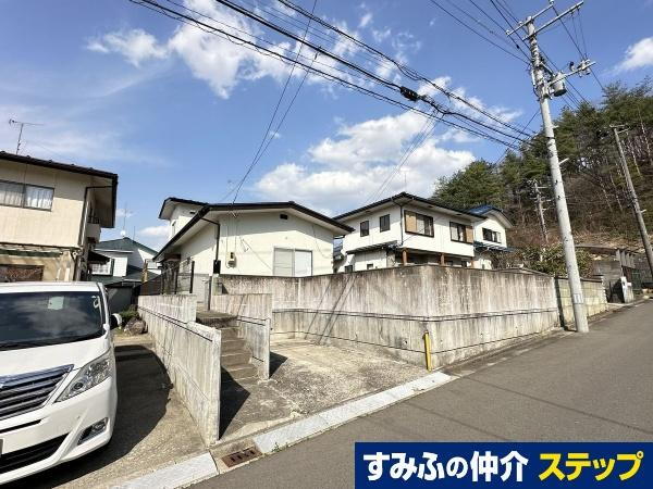宮城県仙台市青葉区吉成１ 1580万円