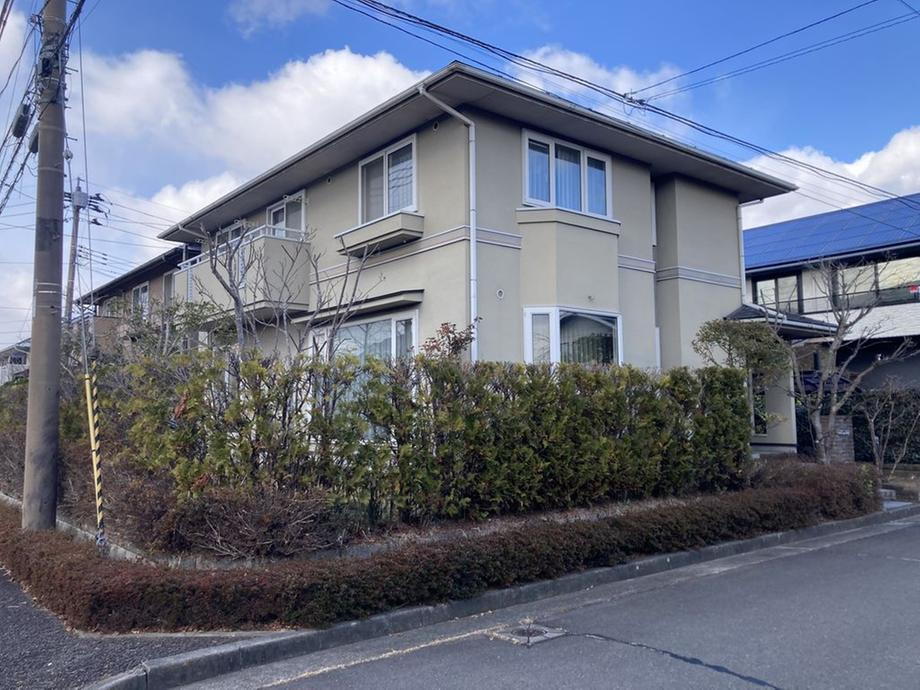 宮城県仙台市泉区桂４ 3280万円