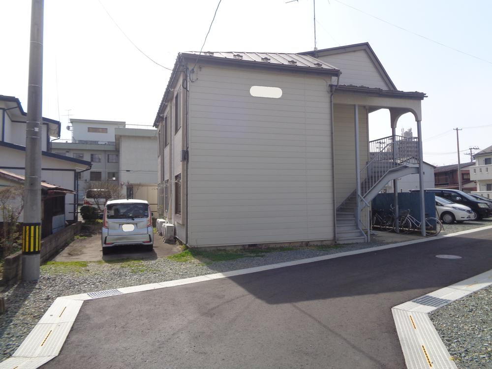 岩手県盛岡市館向町 1350万円