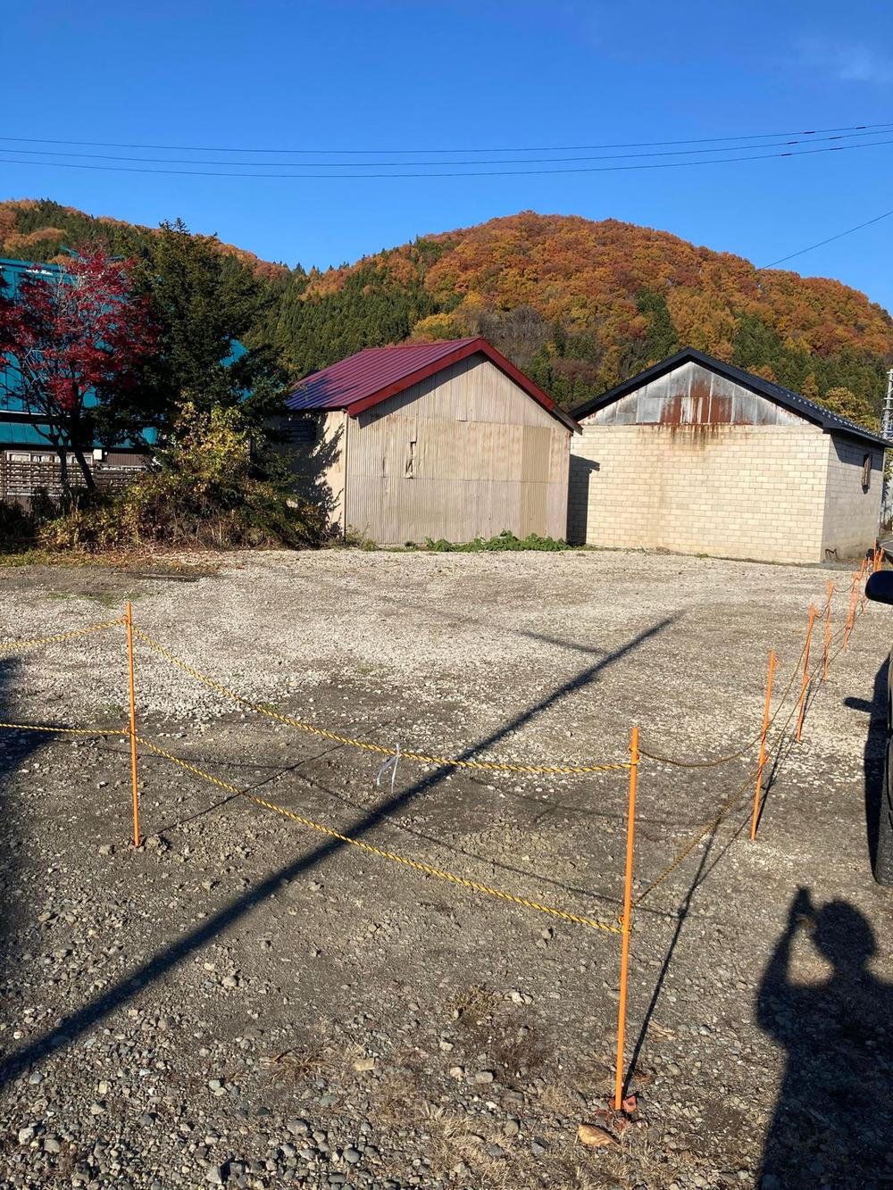 青森県弘前市大字桜庭字西田 285万円