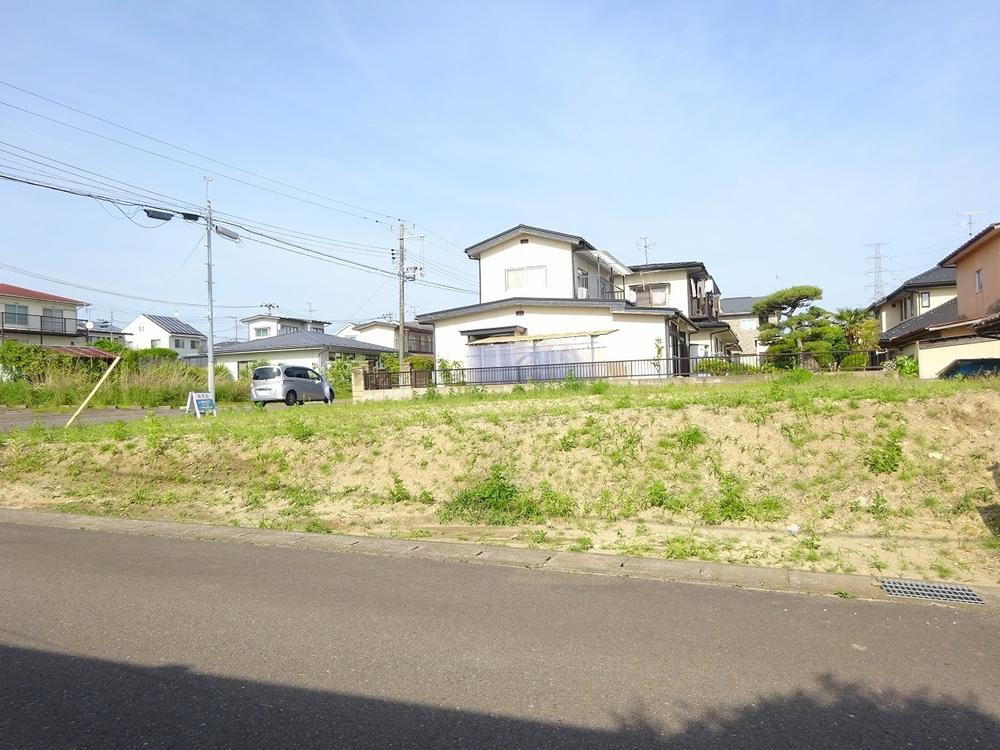 宮城県仙台市泉区歩坂町 1490万円