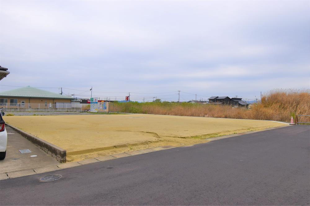 福島県いわき市錦町竹ノ花 2100万円